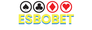Logo ESBOBET